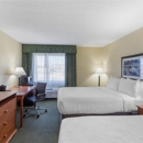 SureStay Plus by Best Western Price