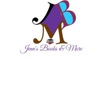 Jenn's Books and More gallery