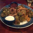 Red Lobster - Seafood Restaurants