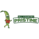 Hill Country Pristine