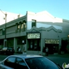 Apollo Theater gallery