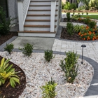 Prestige Landscaping