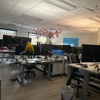 Pos360 gallery