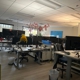 Pos360