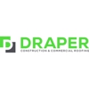 Draper Construction & Commercial Roofing gallery