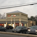 Verizon Wireless - Cellular Telephone Service