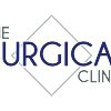 The Surgical Clinic Midtown gallery