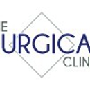 The Surgical Clinic Midtown - Physicians & Surgeons, Vascular Surgery
