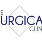The Surgical Clinic Midtown