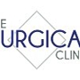 The Surgical Clinic Midtown