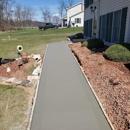 Zook Hill Roofing - Deck Builders
