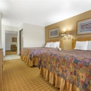 Best Western Gold Canyon Inn & Suites - Hotels