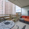 Landmark Property Management gallery