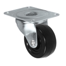 Caster Headquarters - Casters & Glides-Wholesale & Manufacturers