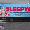 Mattress Warehouse of Shirley gallery