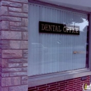 James Kenneth Potts, DDS - Dentists