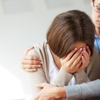 New Direction Treatment Services gallery