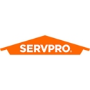SERVPRO of Wright County - Air Duct Cleaning