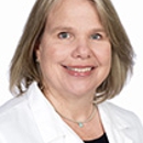 Kirstin Shepperson, PA-C - Physician Assistants