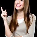 Alan N. Parnes DDS - Dentists