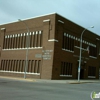 Sioux City Scottish Rite gallery