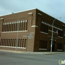 Sioux City Scottish Rite - Fraternal Organizations