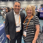 Florida Charter School Alliance