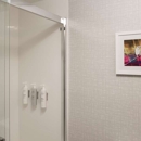 Hampton Inn Seekonk - Hotels