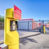 CubeSmart Self Storage gallery