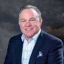 Embrace Home Loans - Todd Triolo - Mortgages