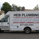 Ron Winn Plumbing - Plumbers