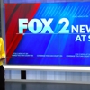 Ktvi Fox gallery