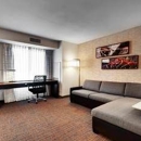 Residence Inn - Hotels