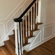 Annandale Floors