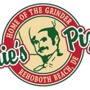 Louie's Pizza - Restaurants