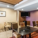 Clarion Inn & Suites West Knoxville - Hotels