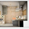 Interiors by Design gallery