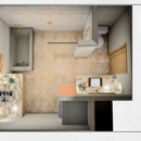 Interiors by Design - Cabinets