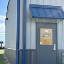 Bumble Bee Blinds of Norman