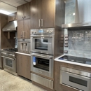 Ferguson Home - Major Appliances