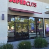 Supercuts gallery