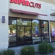 Supercuts