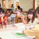 Maria Montessori International Academy - Preschools & Kindergarten