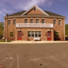 Advantage Health Chiropractic gallery