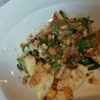 Terrapin Creek Cafe gallery