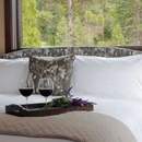 Highlands Ranch Resort - American Restaurants