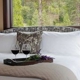 Highlands Ranch Resort
