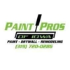 Paint Pros of Iowa gallery