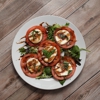 Aldini's Restaurant gallery