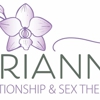 Sirianna Relationship & Sex Therapy gallery